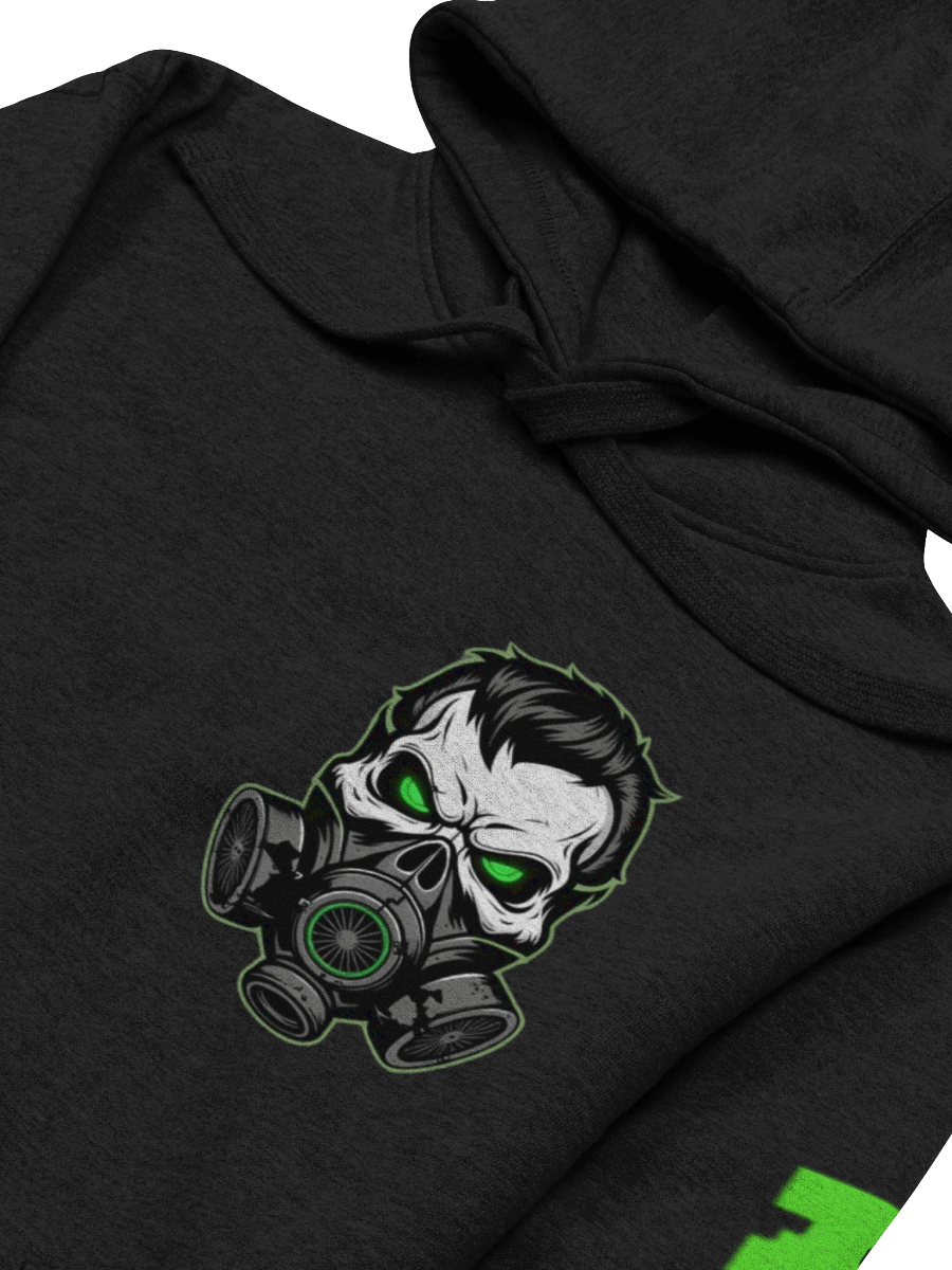 myg-yorkshire-t REP product image (3)