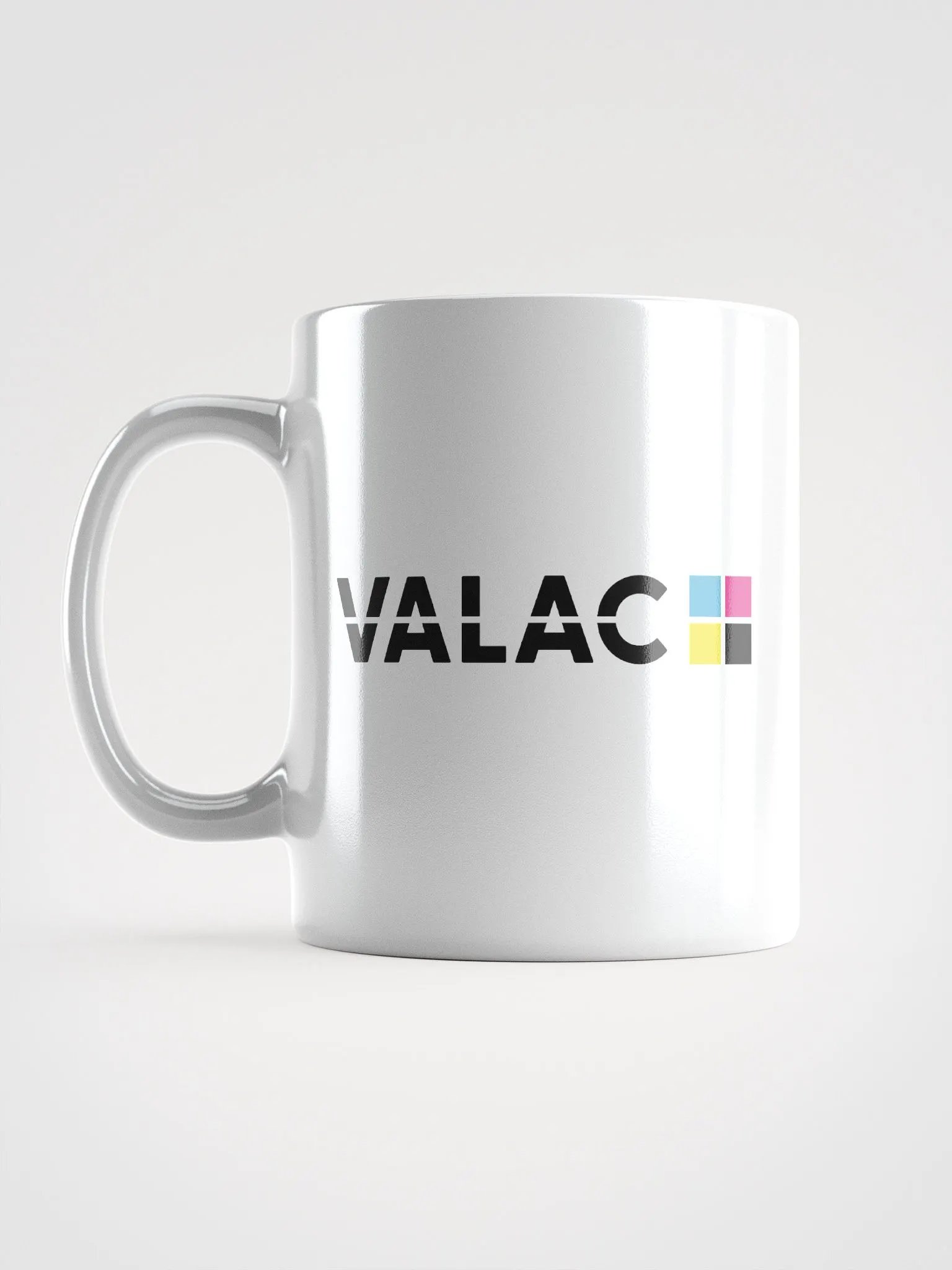 My mug product image (6)