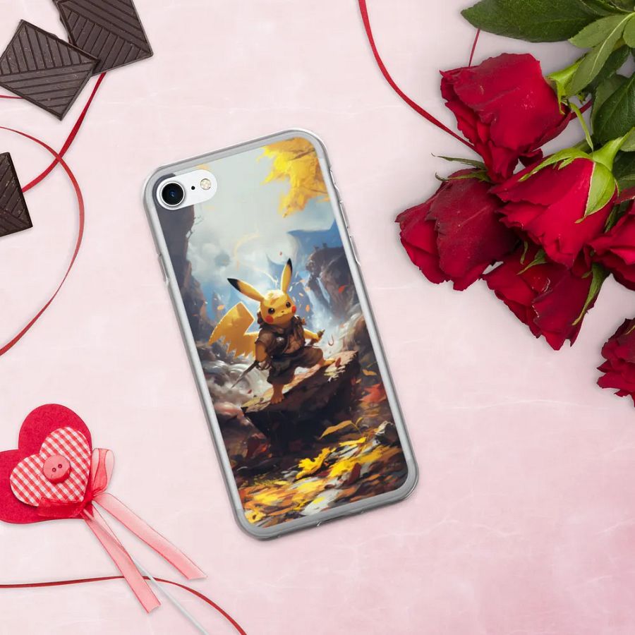 Phone Case product image (524)