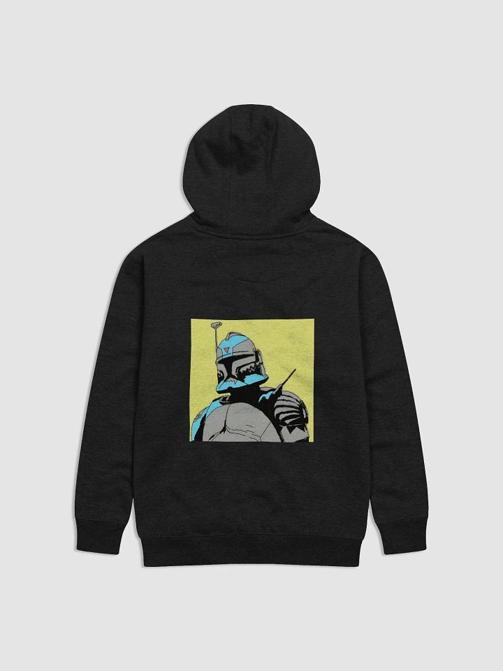 Trooper product image (2)