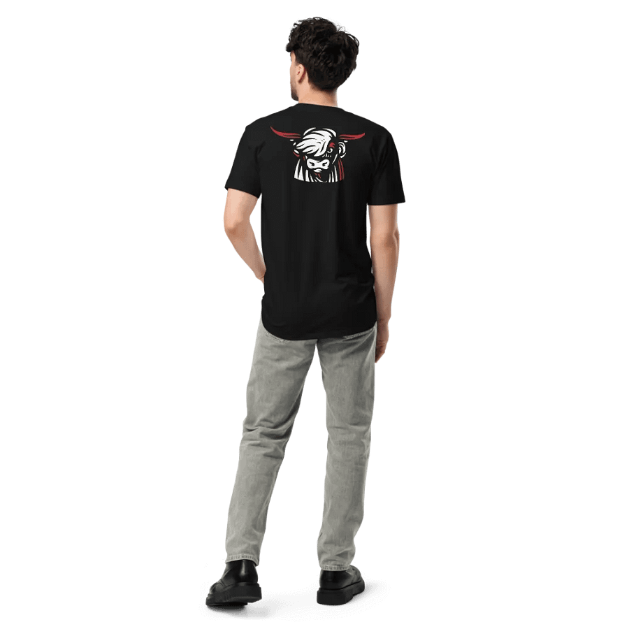 Logo line product image (16)