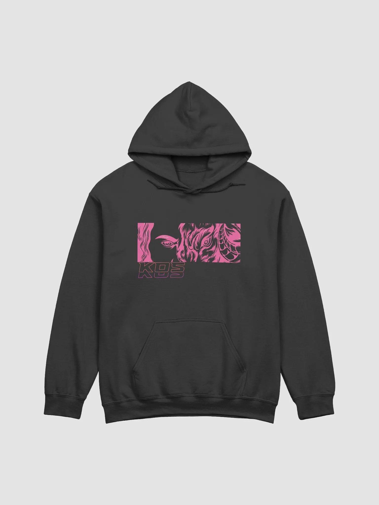 KOS Tokyo Theme product image (1)
