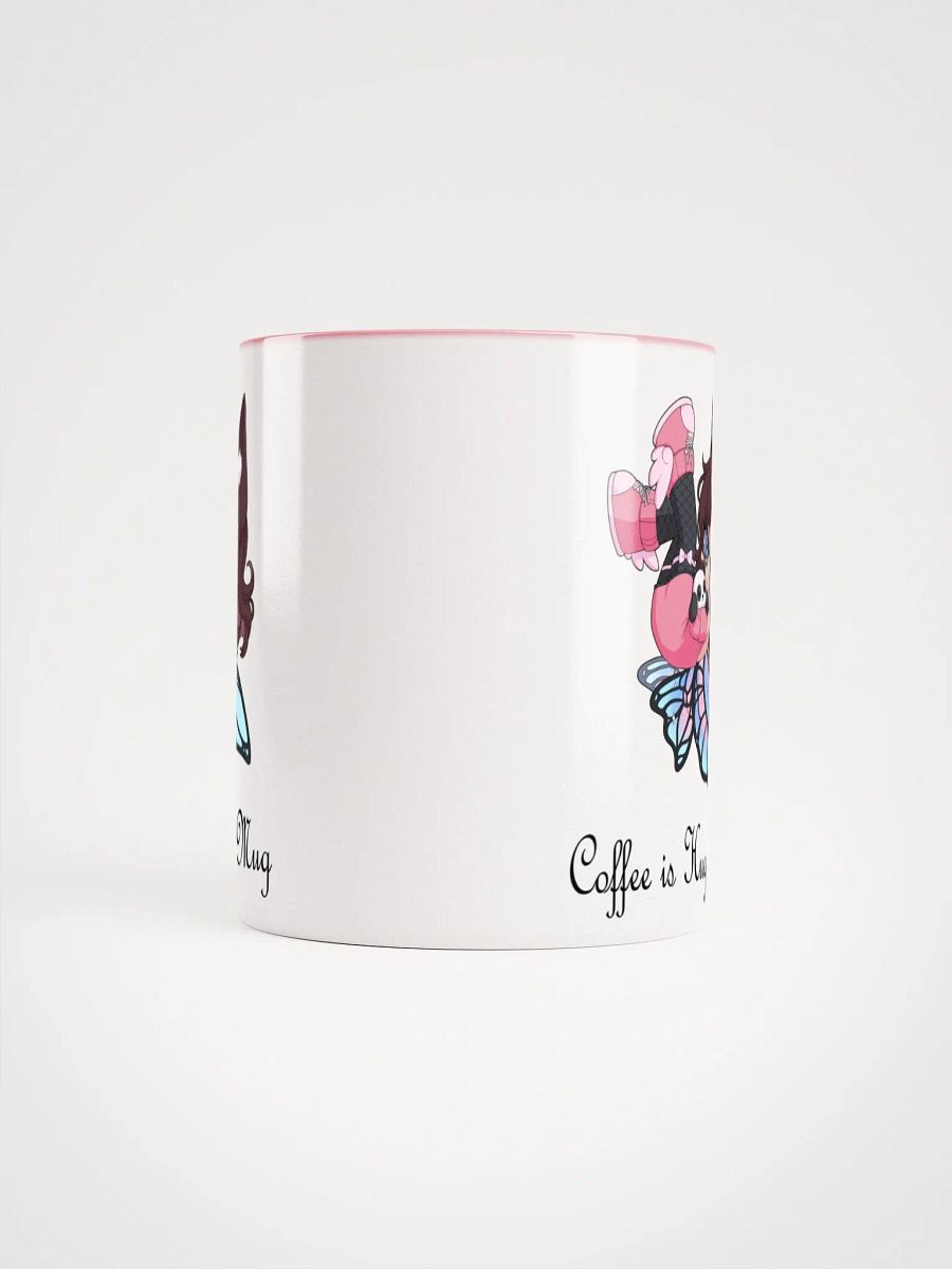 Hug in a Mug product image (5)