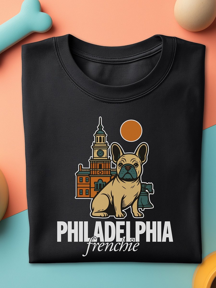 🐾🔔 PHILADELPHIA frenchie product image (3)