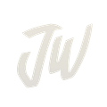 Johnathan Winters