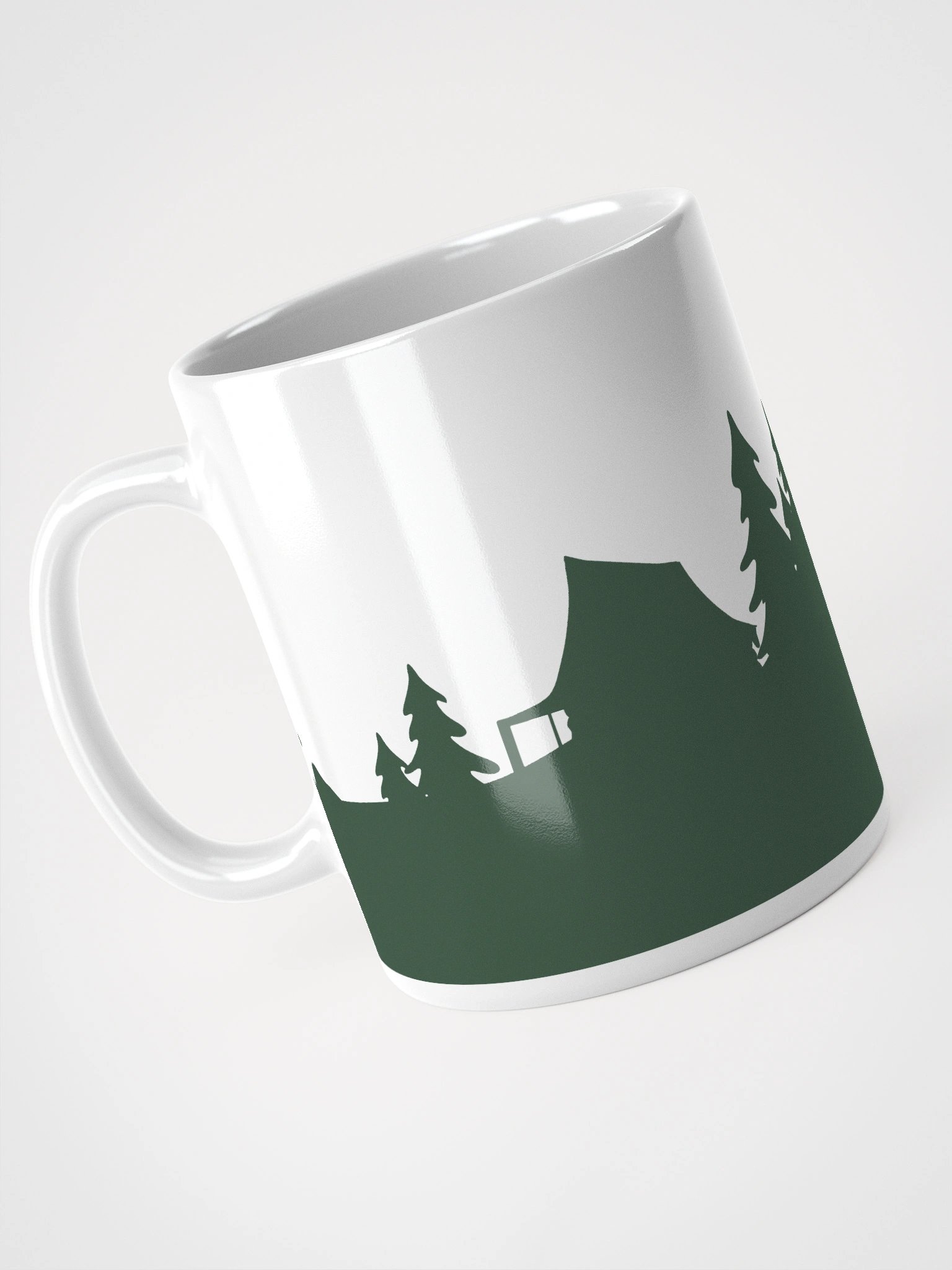 4-est Mug product image (4)