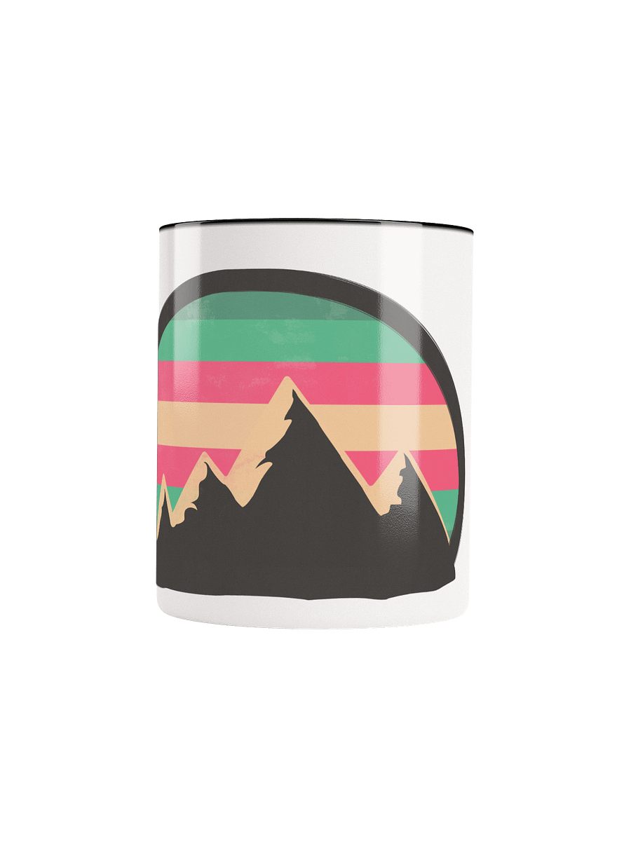 PNW Boyfriend - Mug product image (65)