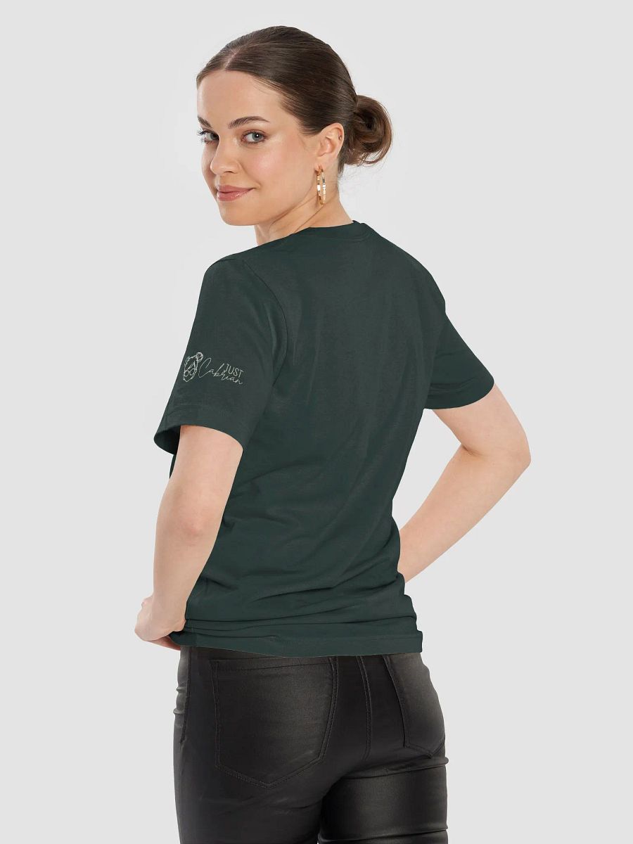 Squad Goals: Epic Edition Tee product image (6)