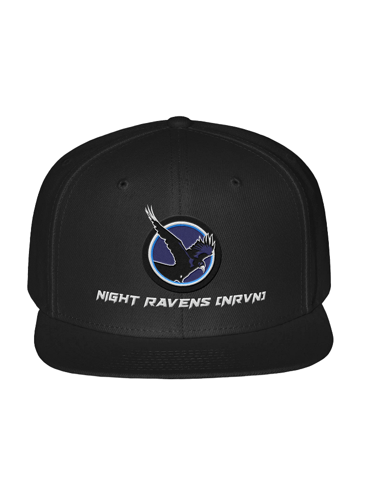 G- CRYPtic HAT product image (1)