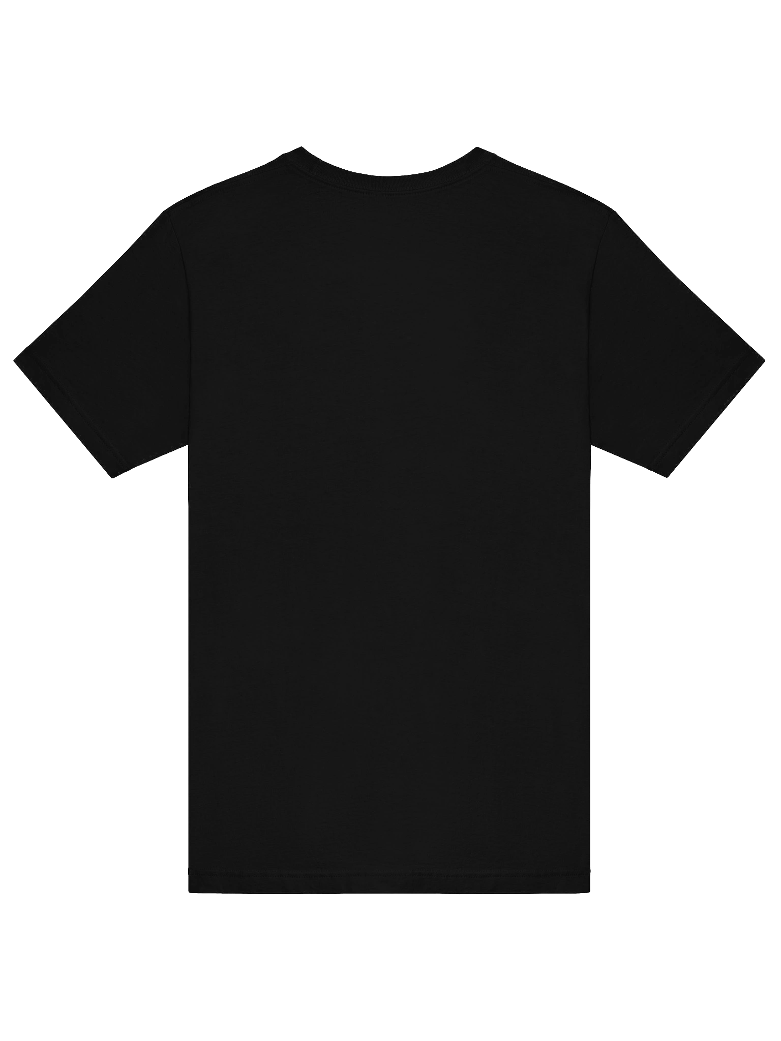 Oregon Born Supply T-Shirt product image (8)