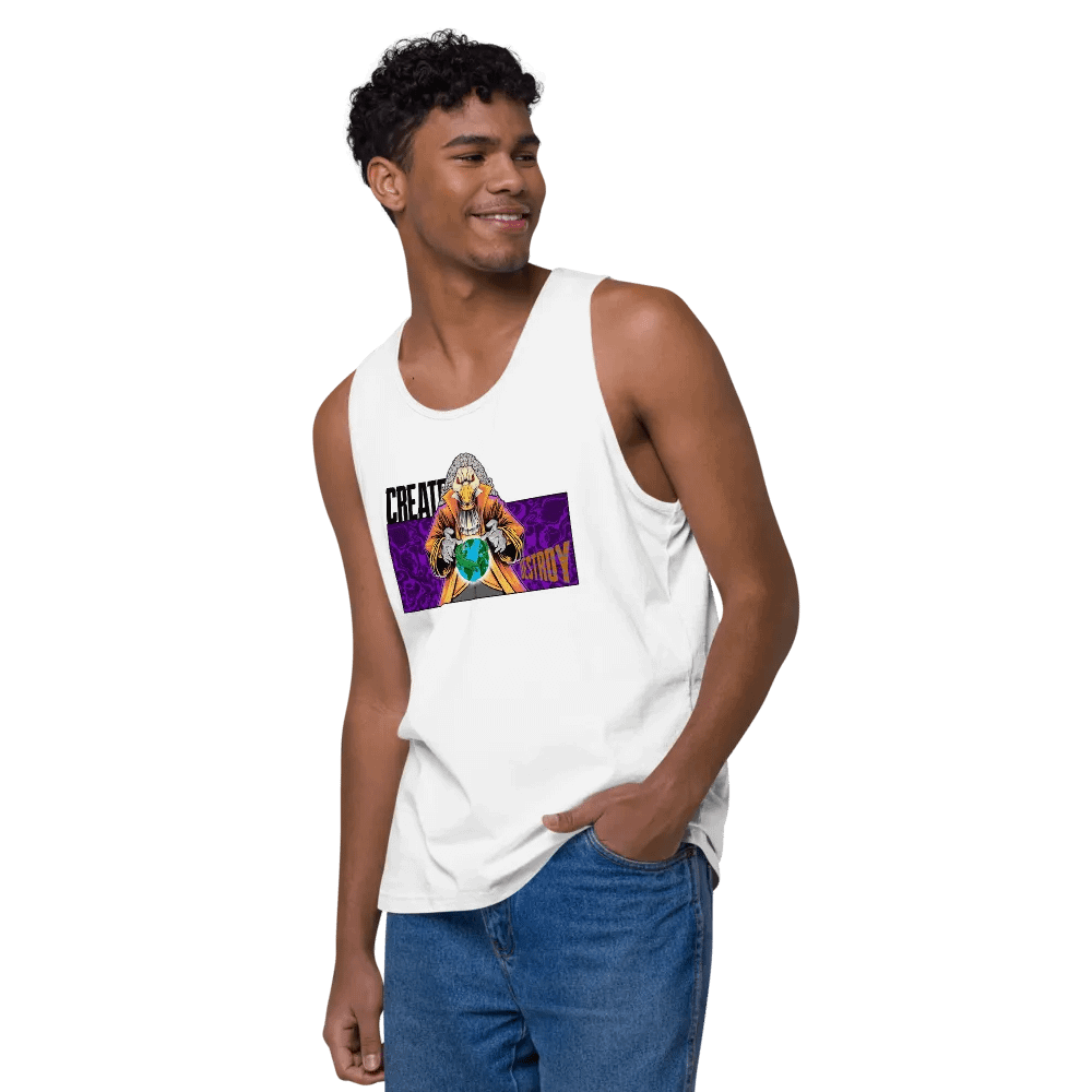 TK#005 product image (8)