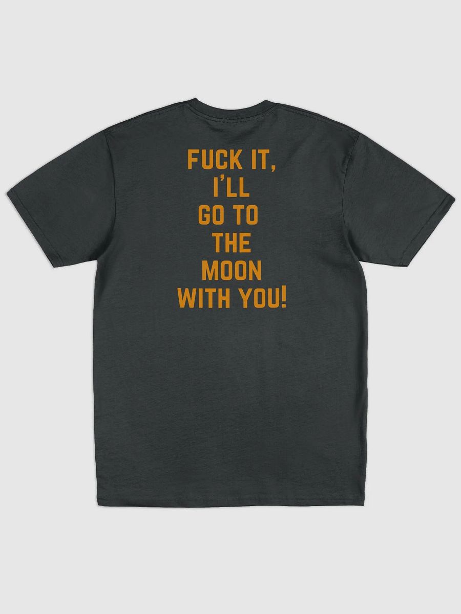 710/MOON TEE product image (2)