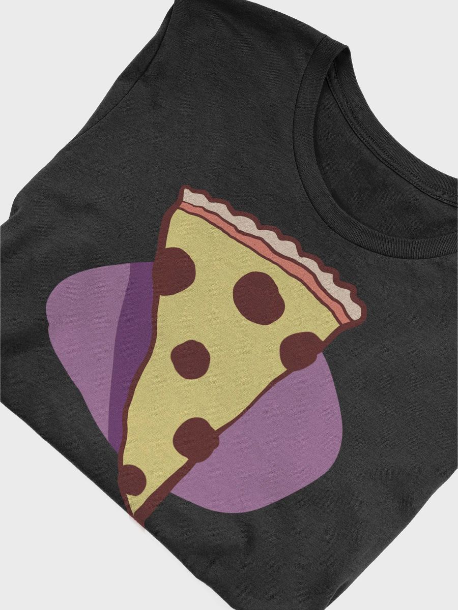 pepperoni pizza slice product image (5)