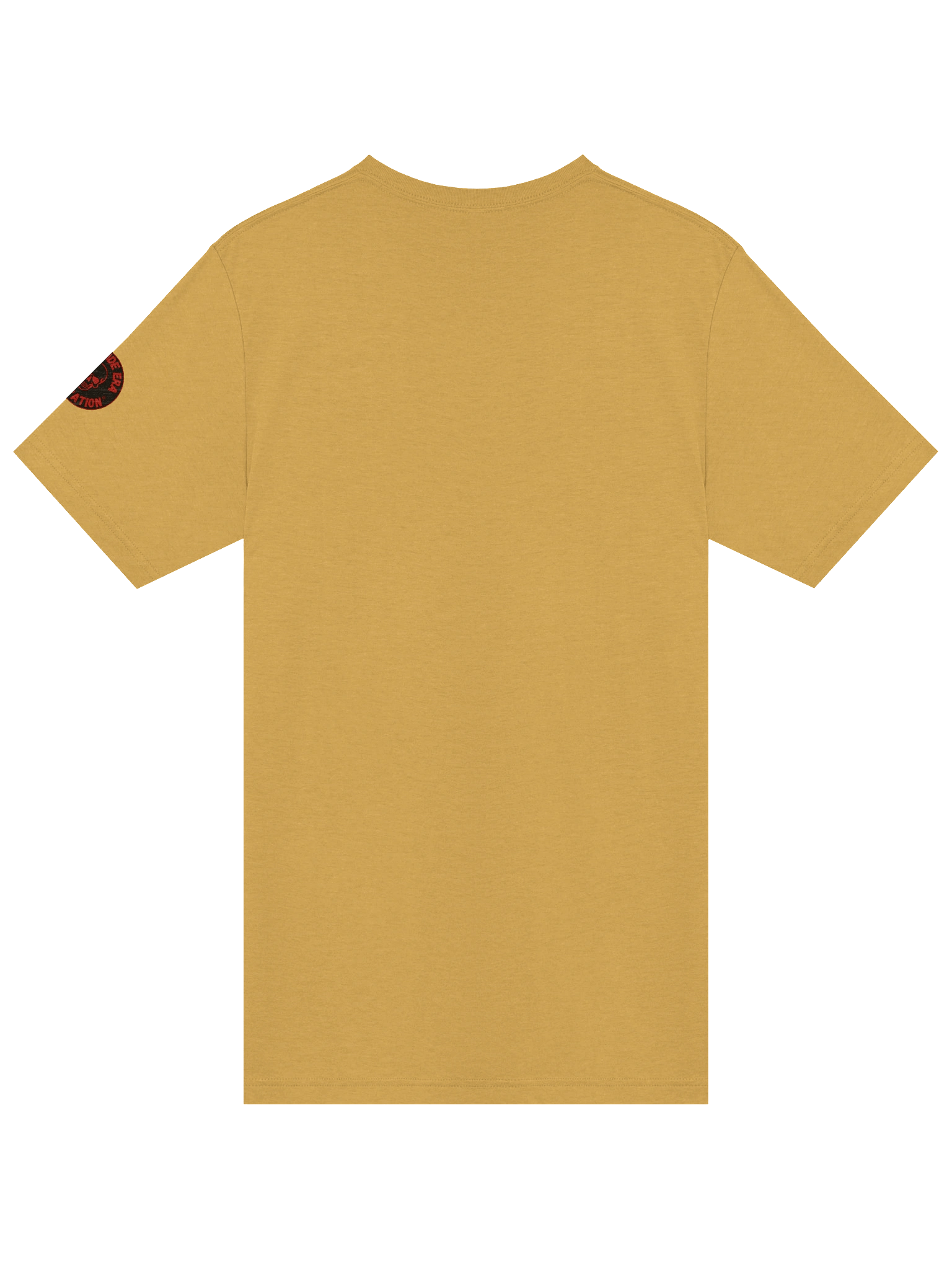 AEG Mike Tyson T-shirt product image (4)