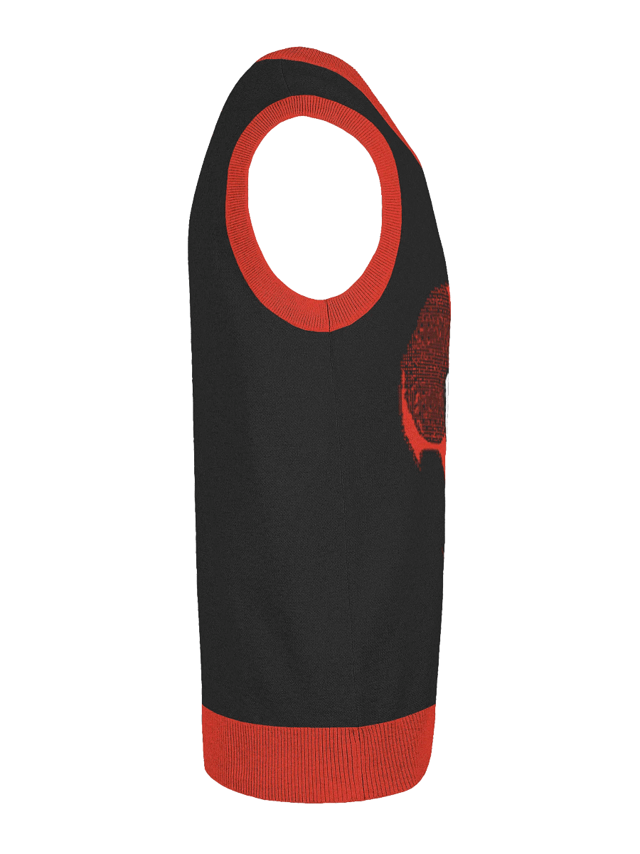 RED HEART.X product image (3)