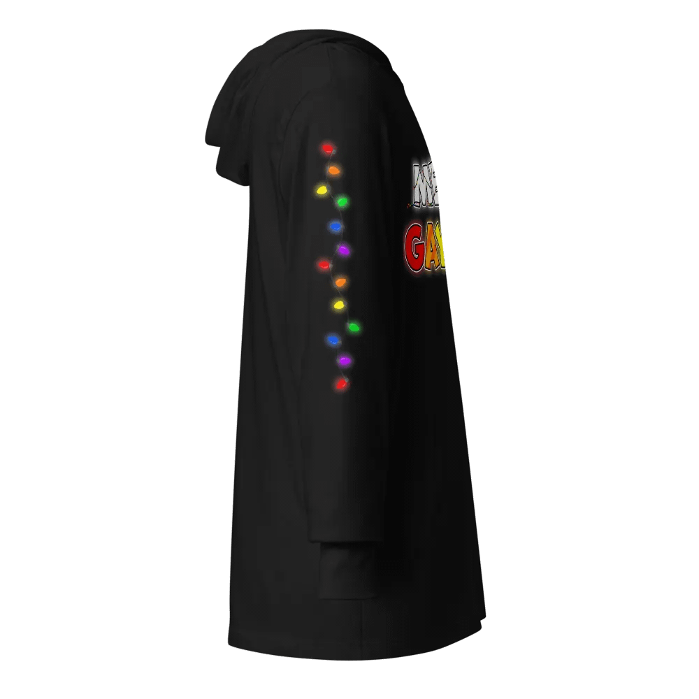 Merry Gaymas Hoodie Shirt product image (10)