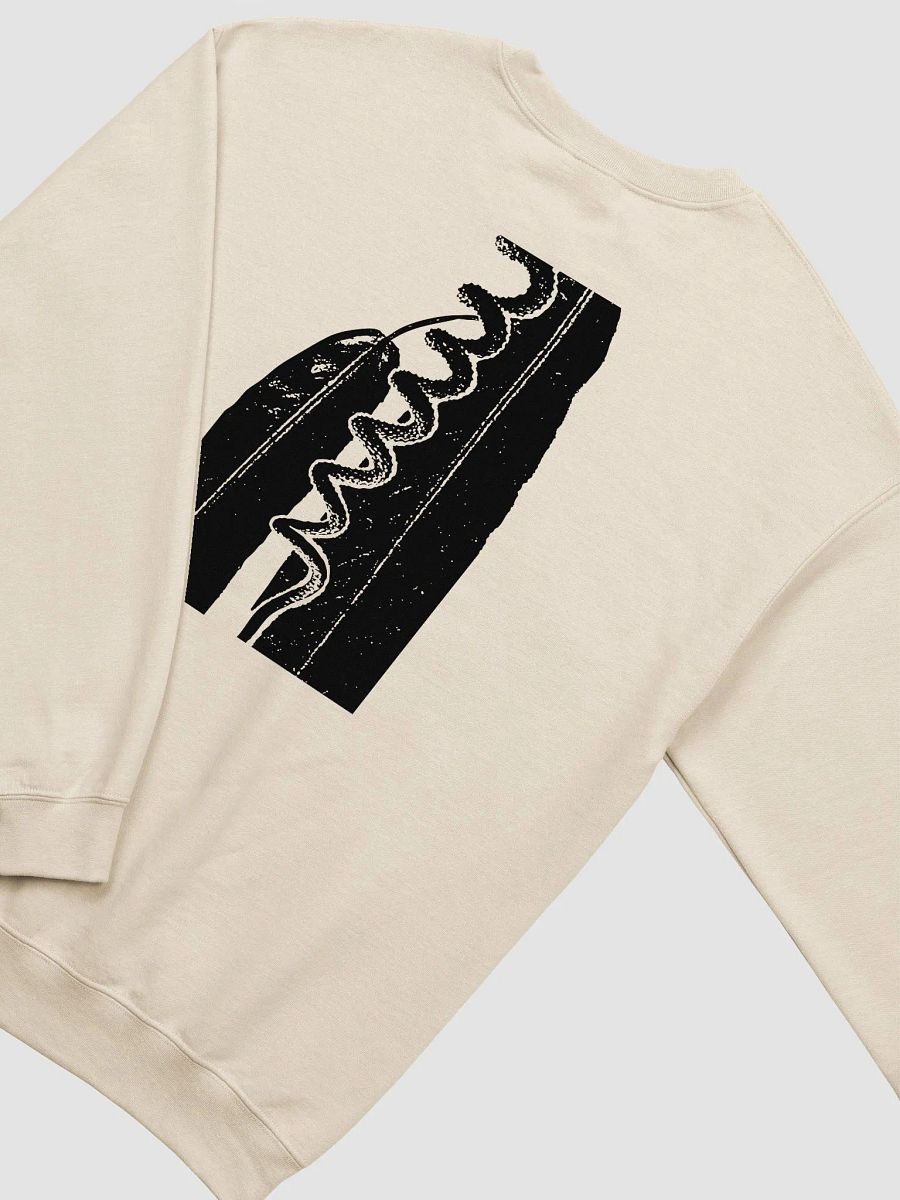 WENDLINGERI 🌀 unisex gildan sweatshirt product image (4)