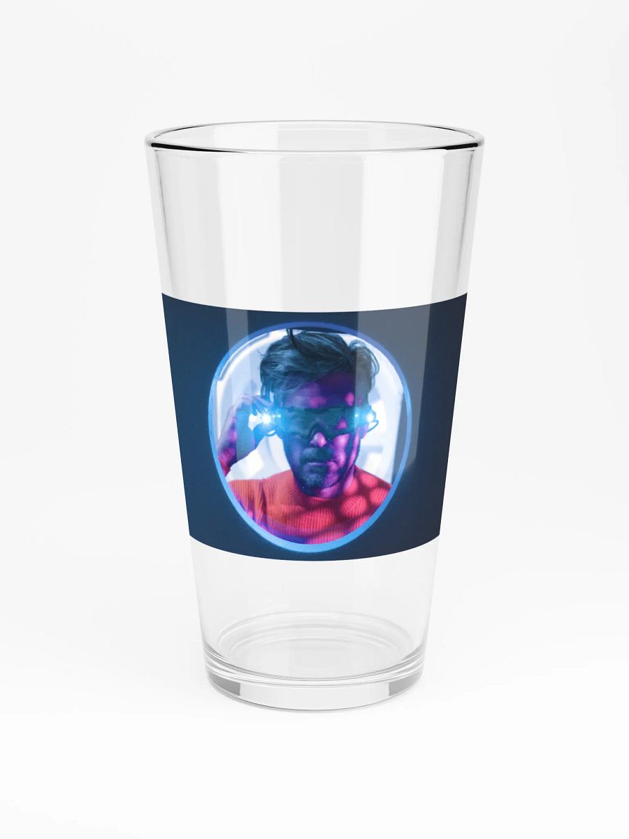 me in a through the window product image (3)