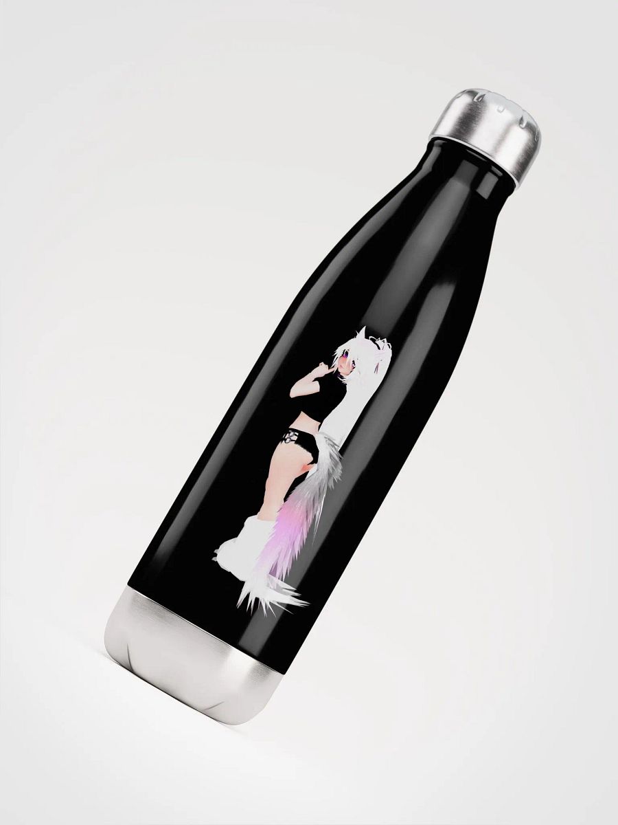 Bottle of Slurps (Paws) product image (4)