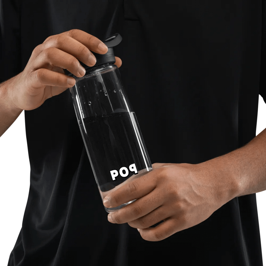 CamelBak Eddy®+ Sports Water Bottle product image (8)