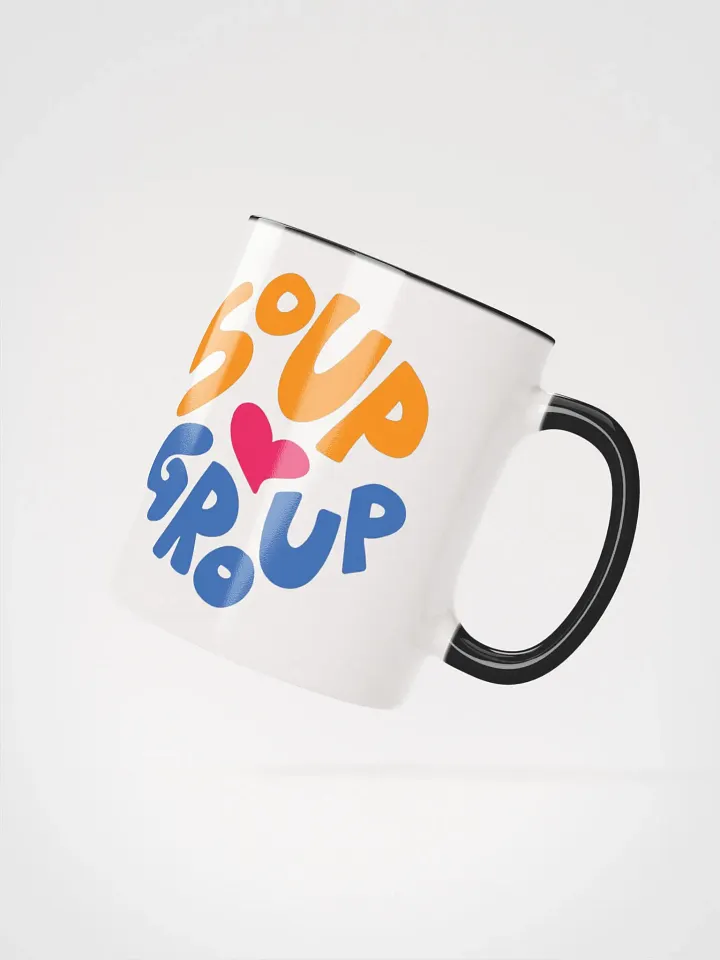soupies mug product image (8)