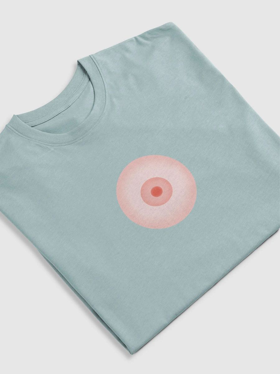 Erospheres Men's Tee product image (30)