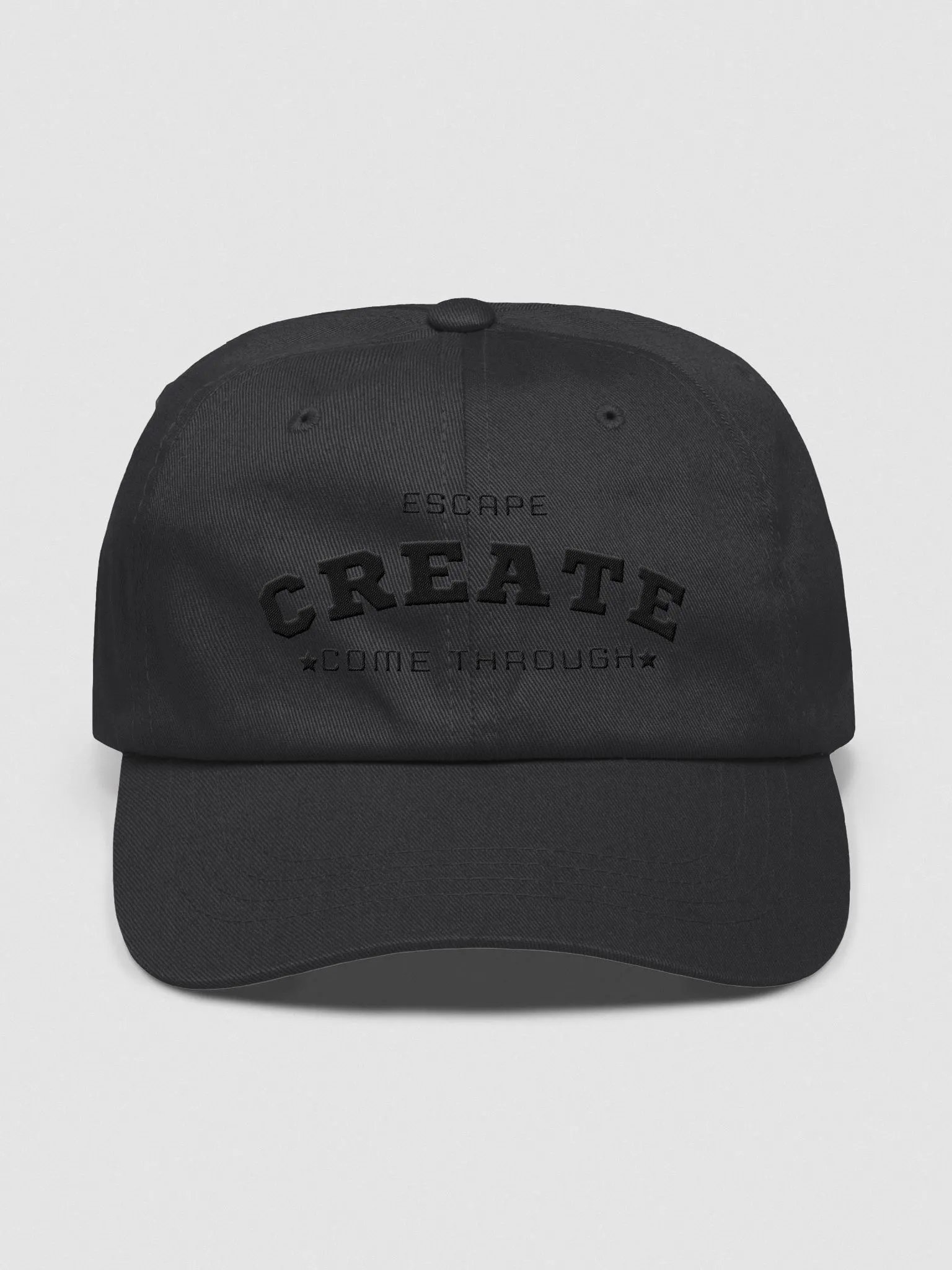 Create product image (5)