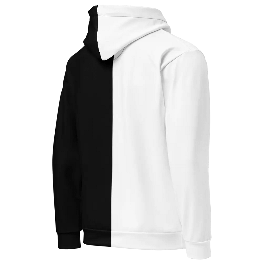 The Lusius Hoodie product image (7)