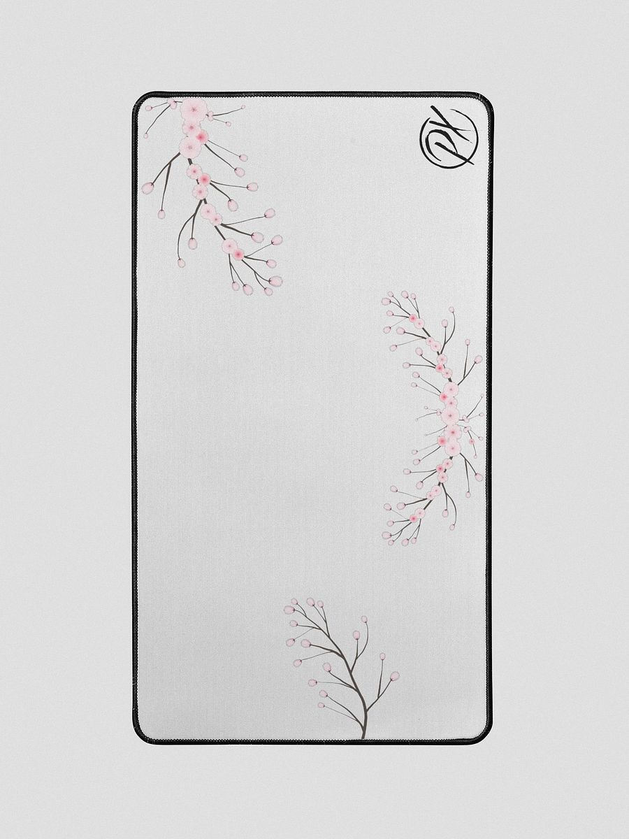 PX Cherry Blossom Medium Mouse Pad product image (1)