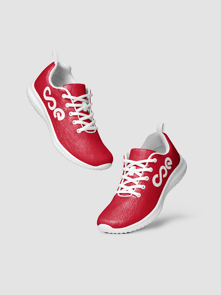COE 2'S product image (1)