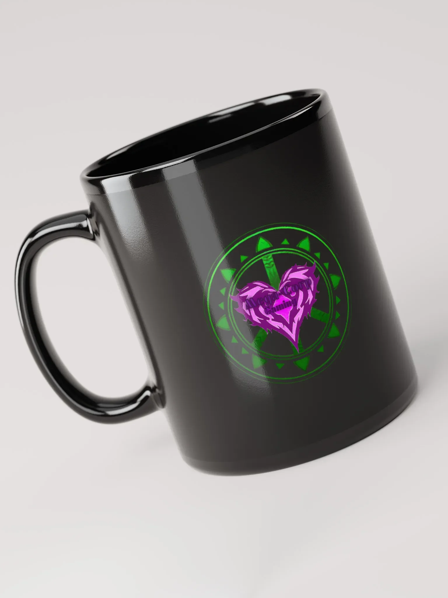 Coffee Mug product image (5)