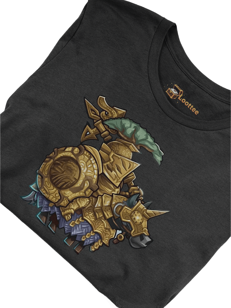 Tree Sentinel product image (9)
