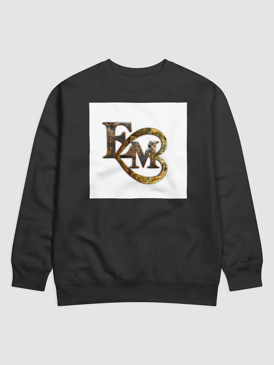 Em B product image (1)