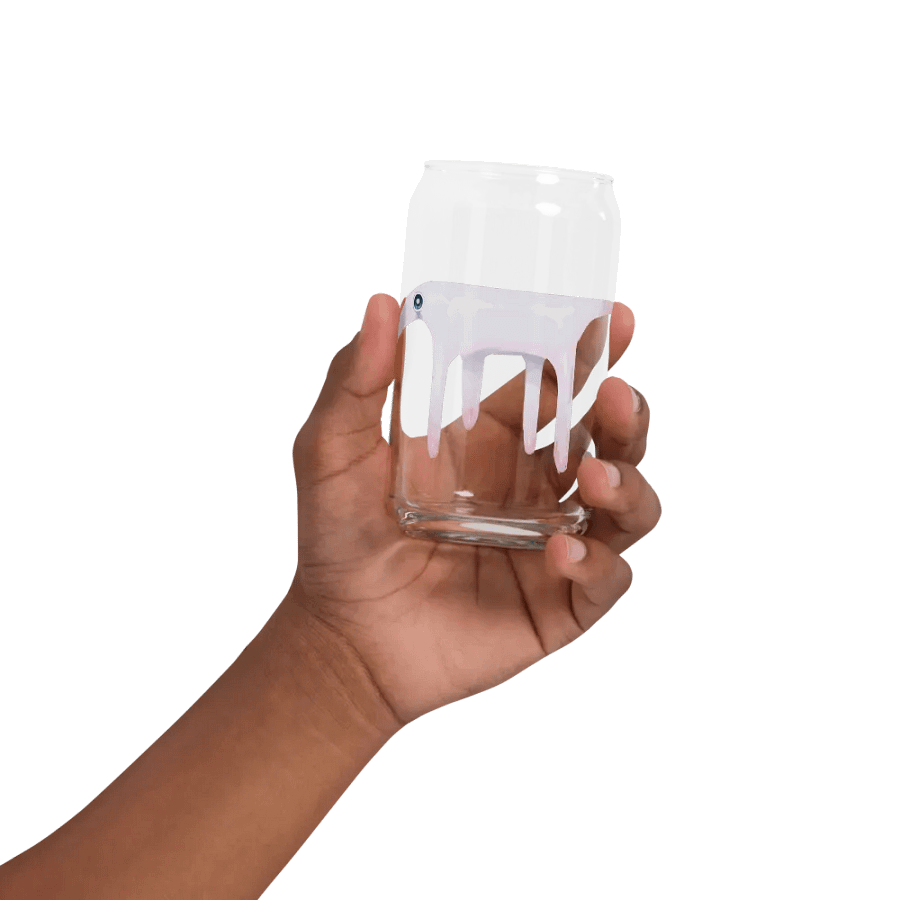 The Golbo Glass product image (2)