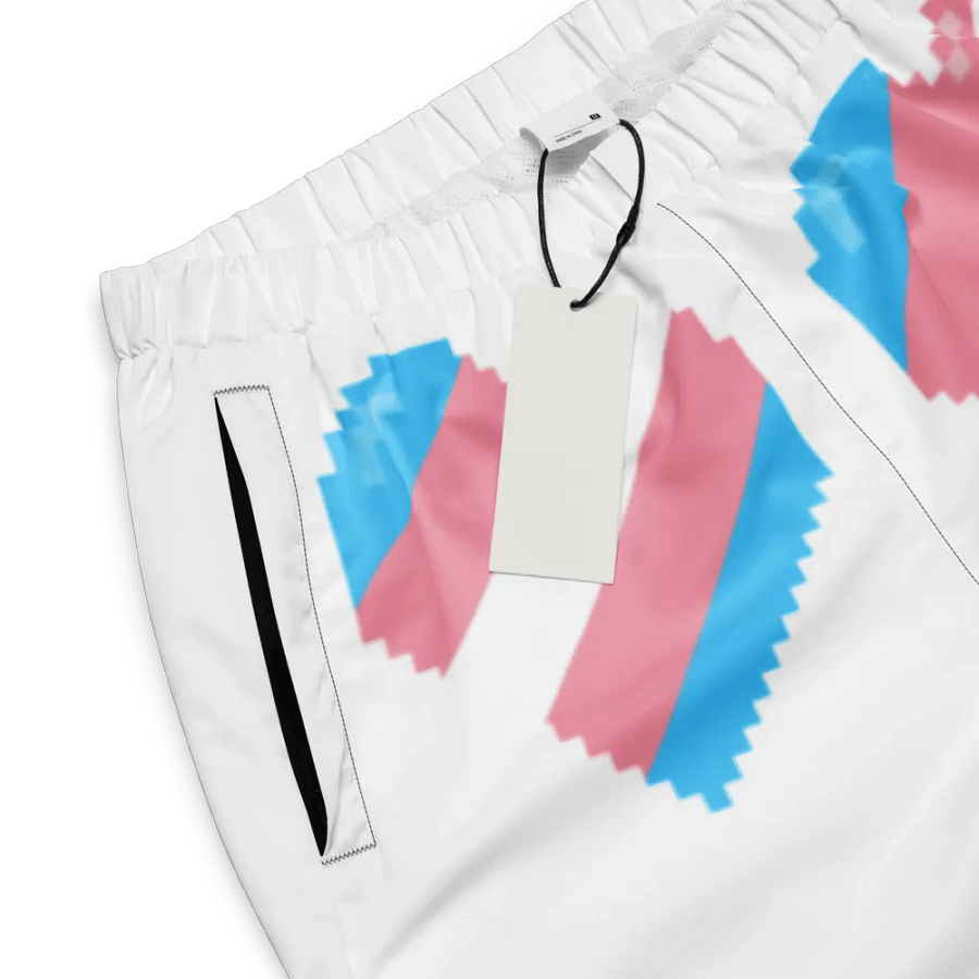 Trans pants product image (3)