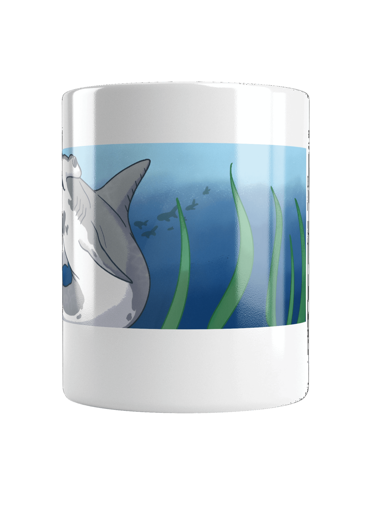 Hammerhead Hydrations v4 product image (16)