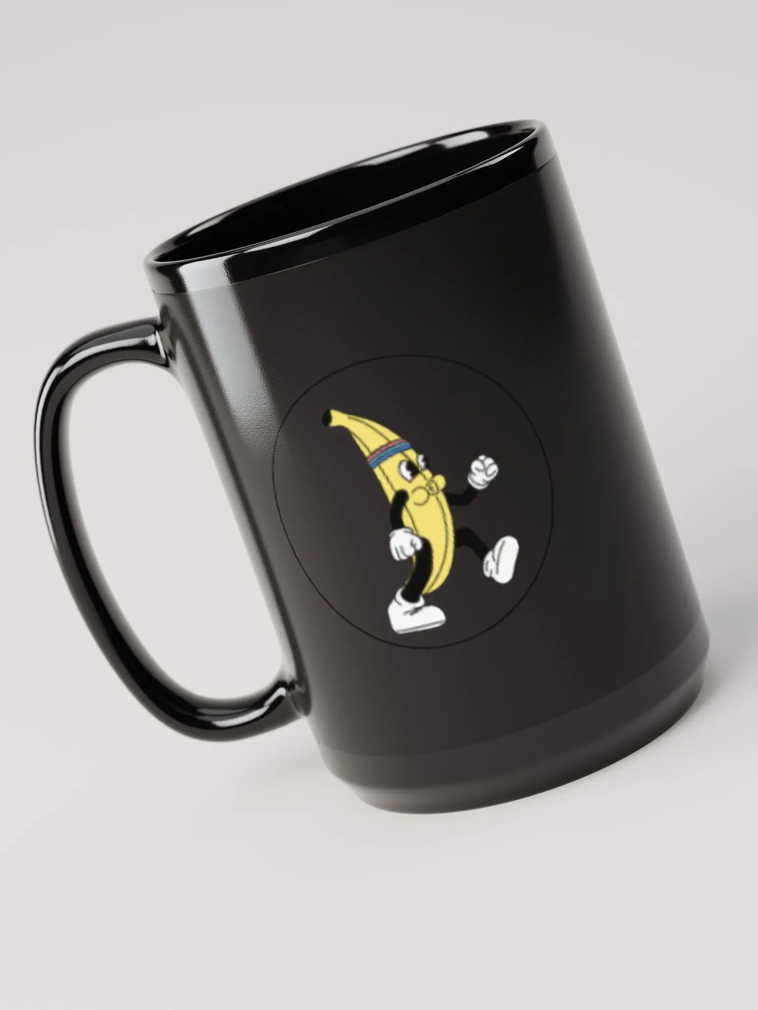 Run, Eat, Sleep, Repeat product image (3)