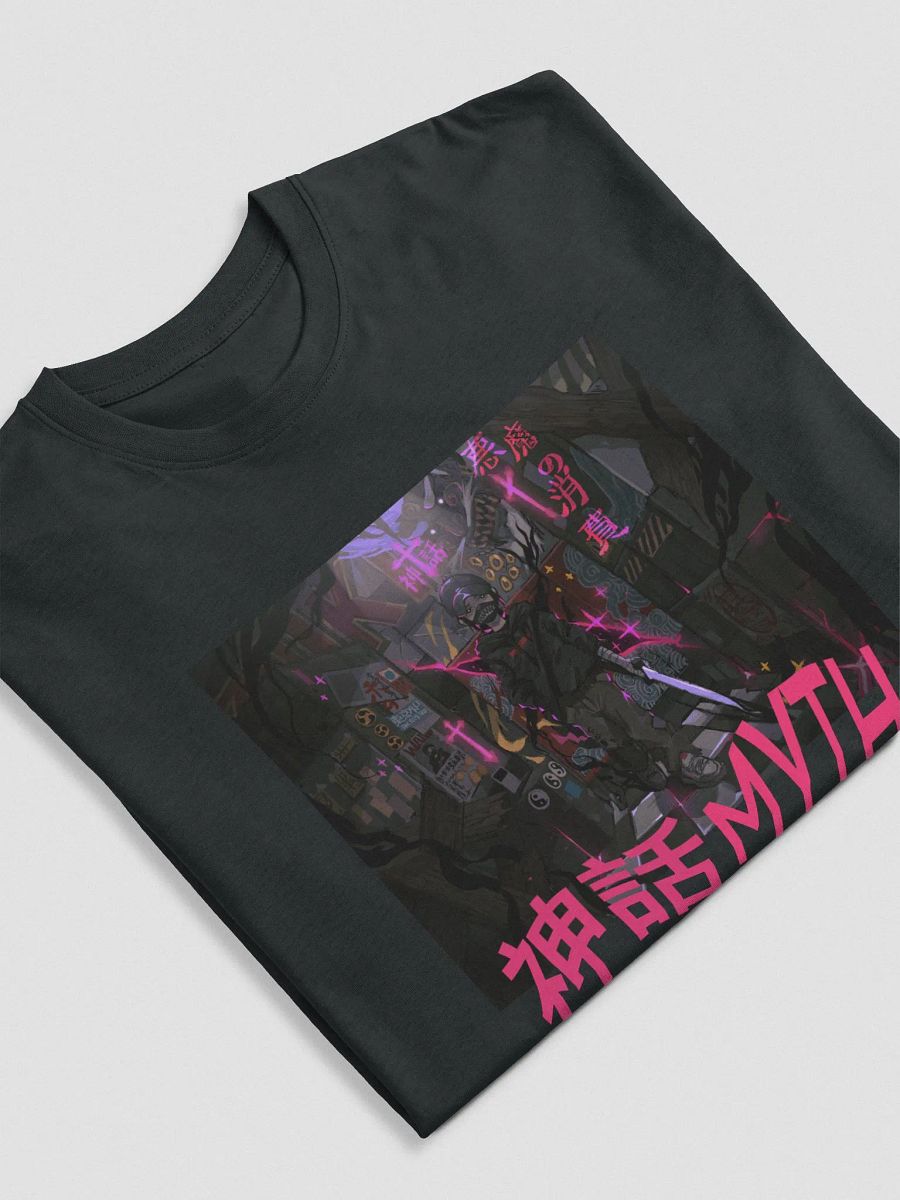 MYTH X SATOMI 0004 product image (5)