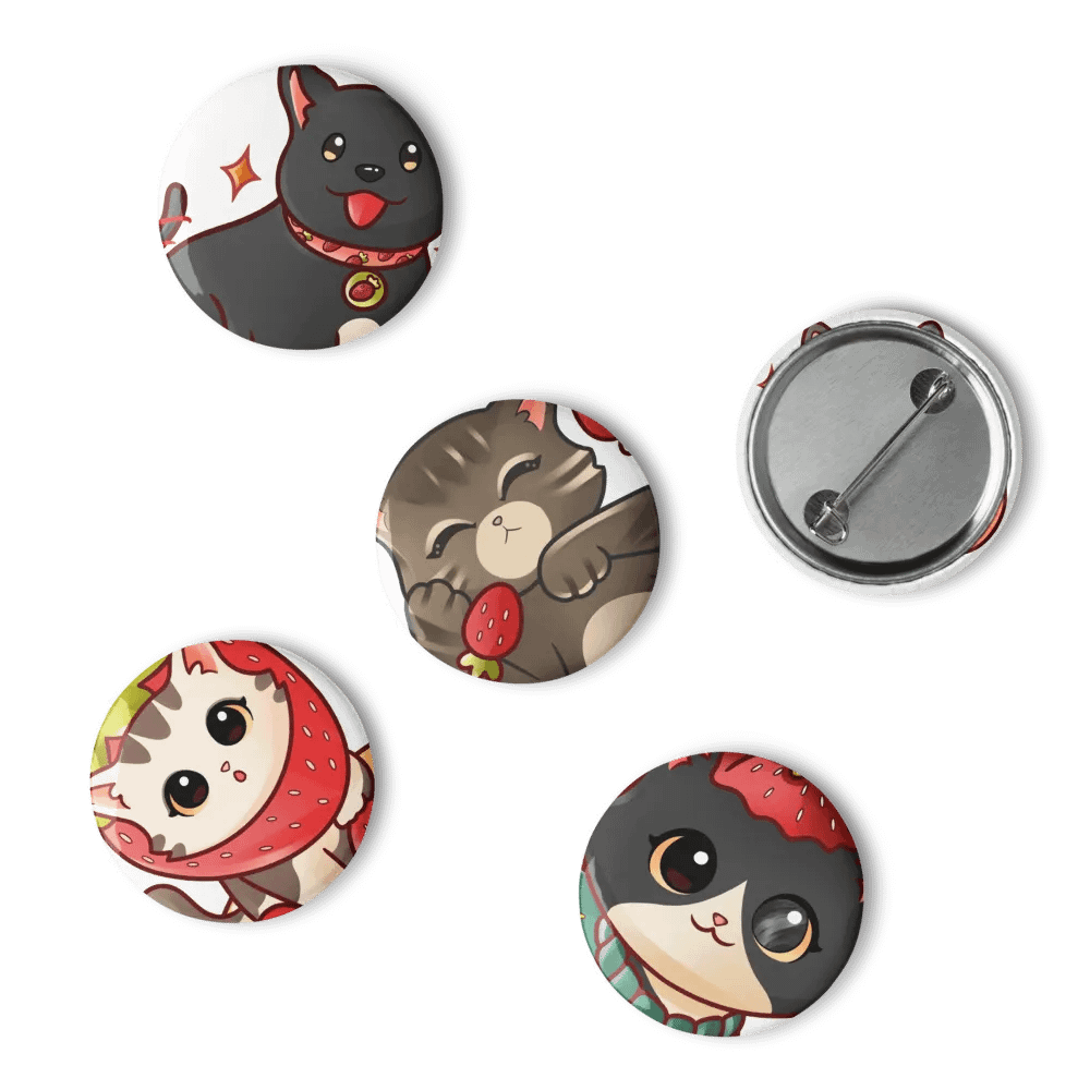 PetPins product image (15)