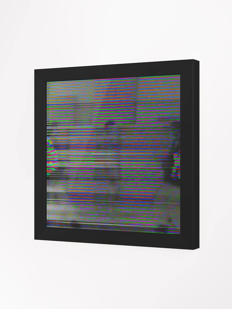 Untitled #23 product image (8)