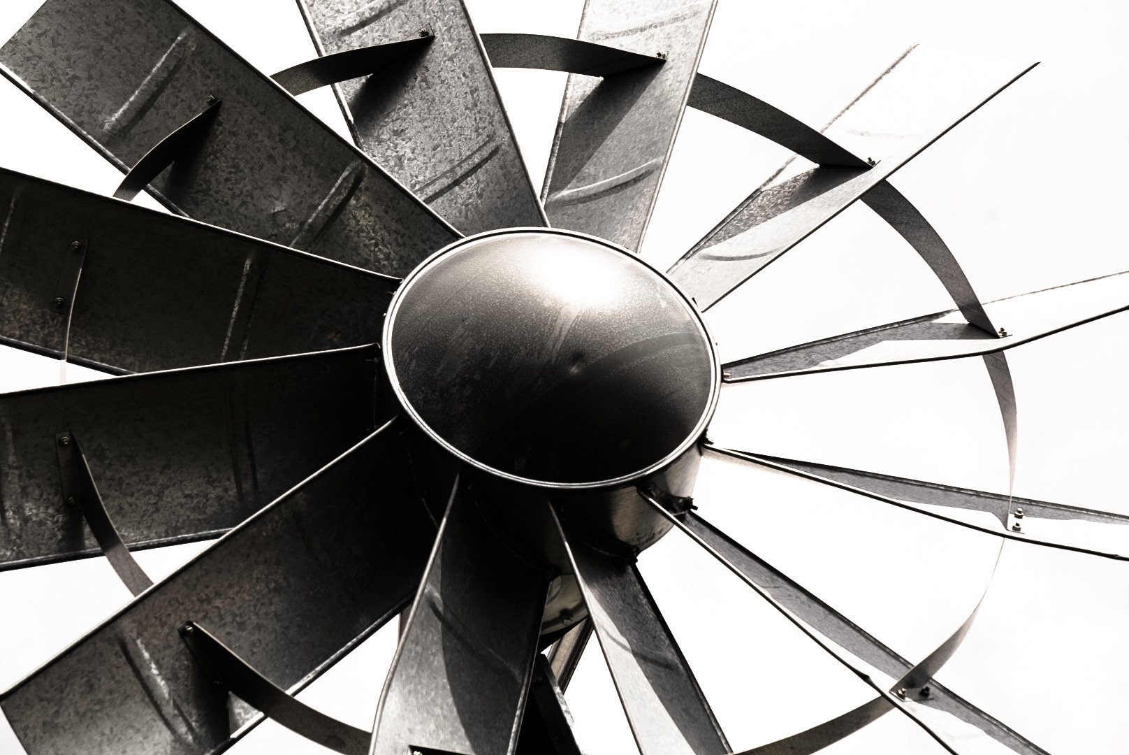 Walter the Windmill product image (2)