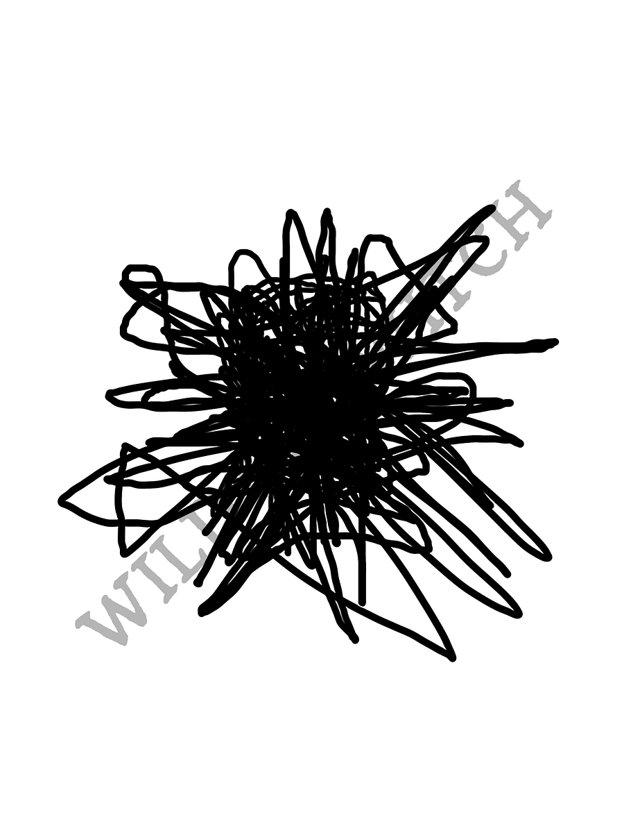 Sigil To Destroy Unhappiness product image (2)