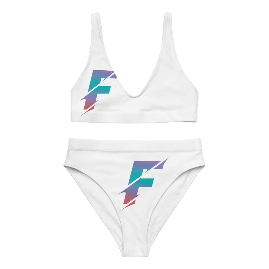 Firefly Women's Swim Suit product image (2)