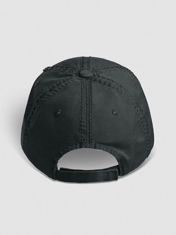 Washed out Dragon product image (4)