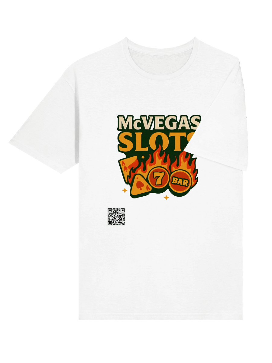 MC Bar Shirt product image (6)