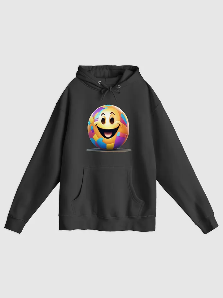 Unique my mood design product image (1)