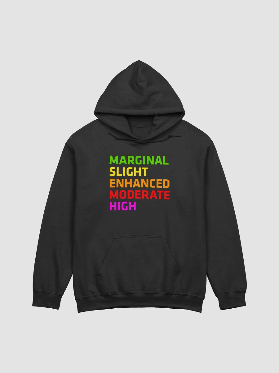 SPC Categories Hoodie product image (2)
