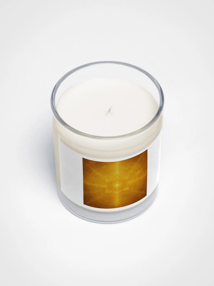 Golden Light of Awakening product image (3)