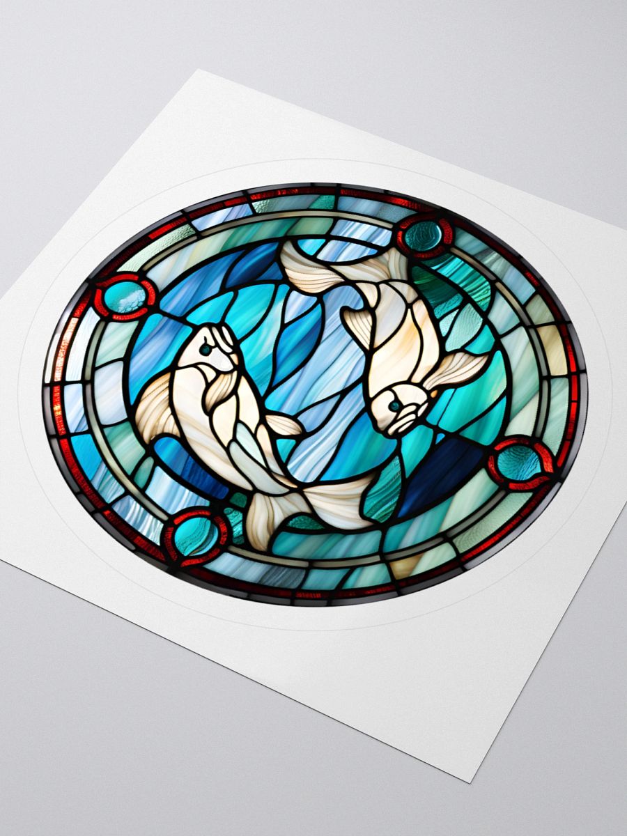 h product image (8)