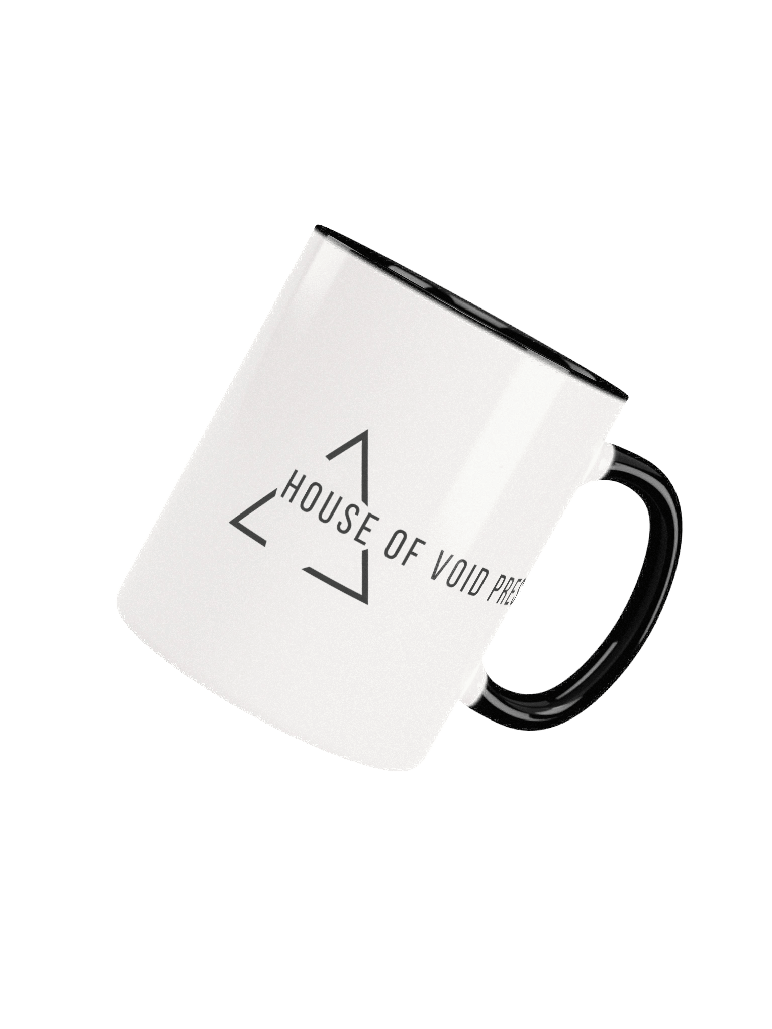 House of Void | House of Void Press Mug product image (4)